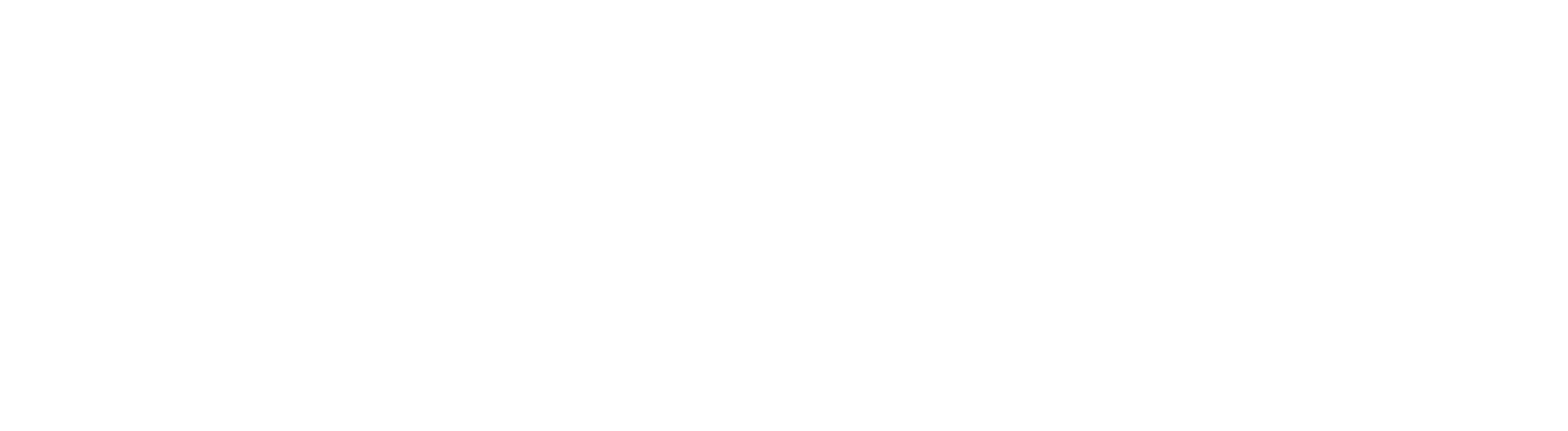 شعار-شركة-القافلة-رئيسي-ابيض